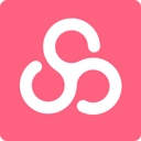 磁力云APP安卓最新版