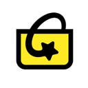 惜食魔法袋APP官方安卓版