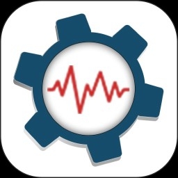 振动工具箱App官方手机版