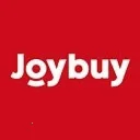 Joybuy官方正版