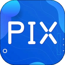 pixverse视频生成ai手机版