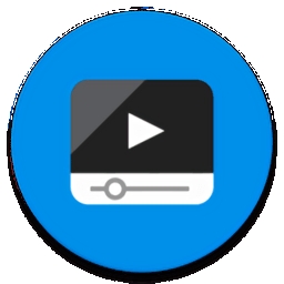 神奇磁力搜索安卓版