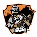 吃鸡画质助手3.0最新手机版