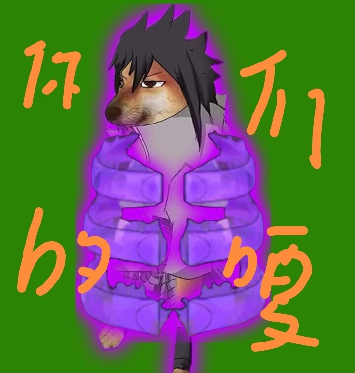 百战弱网安卓版