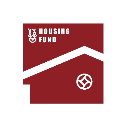 山西省住房补贴最新版