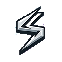 SKIP跳过广告官方正版