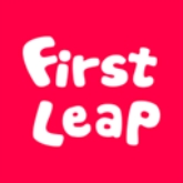 励步云APP安卓2026最新版