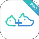 微宠医APP官方正版