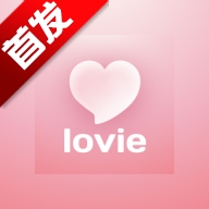 Lovie官方正版