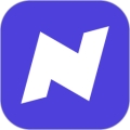NN安卓版