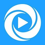 海岛直播APP电视版