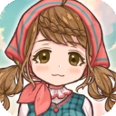 异世界厨房游戏官方正版