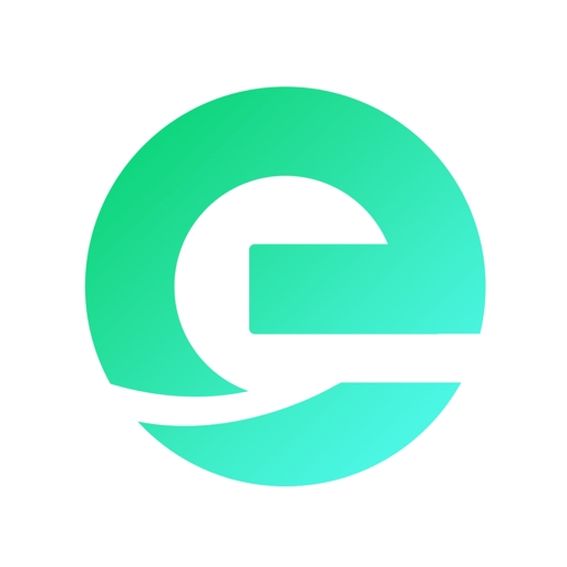 Goodie浏览器官方版