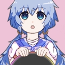 layesta手机2026官方正版