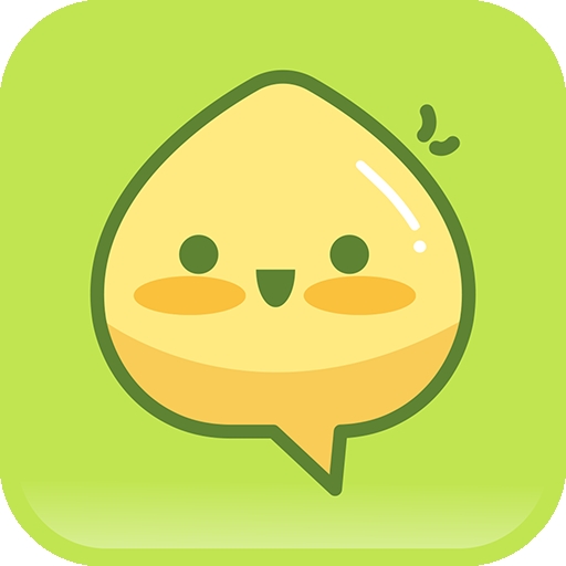 可栗口语APP官方正版