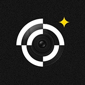 DulaTrackPro AI X免费最新版
