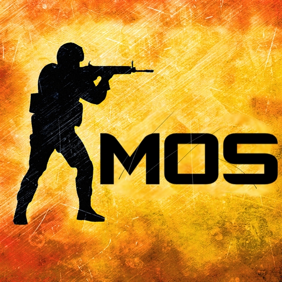 csmos手机版