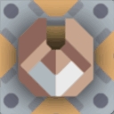 mindustry最新版本