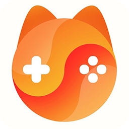 变态猫游戏盒子APP最新版