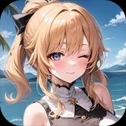 言途ai模拟恋爱最新版