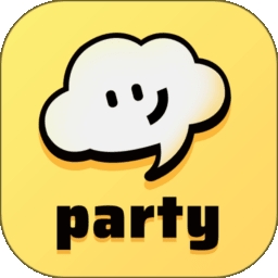 云朵派对app安卓手机版