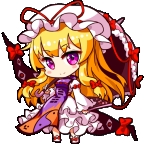 幻想文绘app安卓手机版