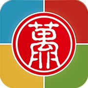 无限宝官方最新版