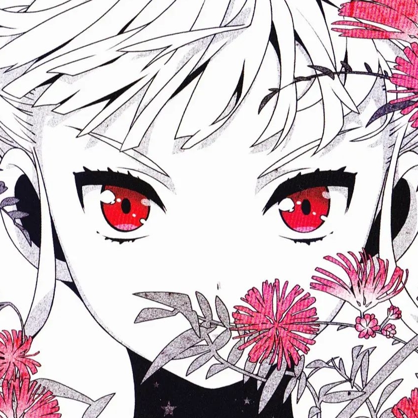 euphoria游戏手机版