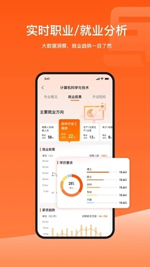 载望志愿官方最新版