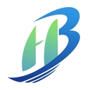 北海融媒app官方版