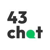 43Chat官方安卓版
