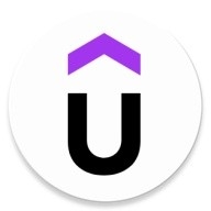 UdemyApp官方正版