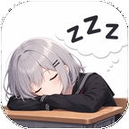 SleepDown课程表安卓版