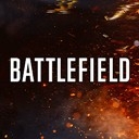 Battlefield小助手官方版