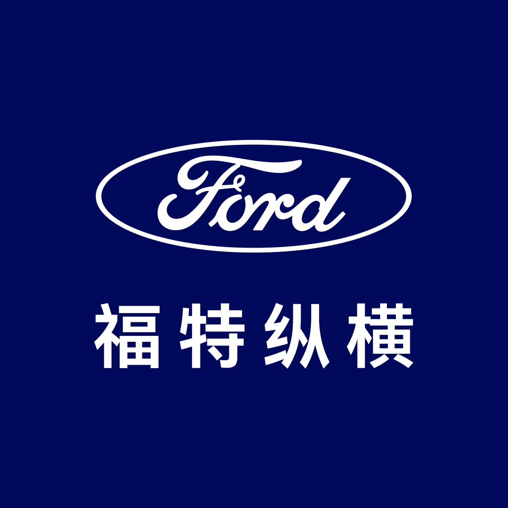 福特福域app官方版