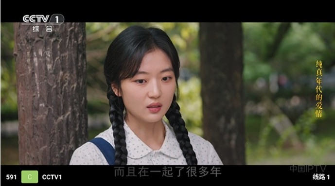 手机宝儿官方版