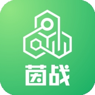 茵战智能足球app安卓版