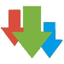 ADM下载器官方最新版