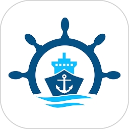 船员通app最新版本
