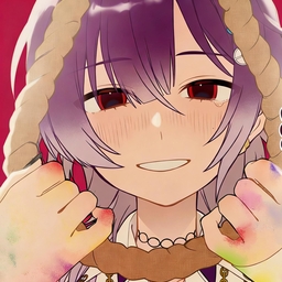 病娇即坏游戏官方版