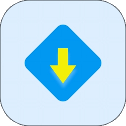 有图下载器安卓版