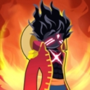 Stickman Pirates Fight安卓版