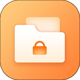 隐秘空间最新版本