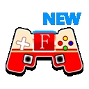 新Flash游戏播放器安卓版