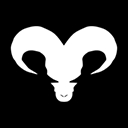 countdown app安卓版