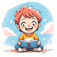 漫千绘APP官方免费版