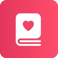 艾文免费小说安卓最新版