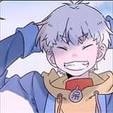 和平精英酷二狗同款美化包最新版