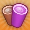 好运咖啡赚钱游戏红包版