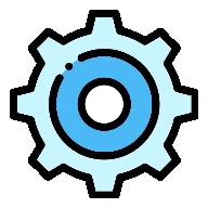 周小义灵敏度器最新版